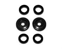 Subaru Impreza, Wrx / Sti 2008-2014 Bakre Diffbussningar Låsringar Torque Solution